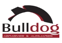 Bulldog Abrasives