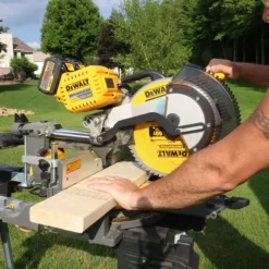 Circular Saw Blades