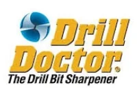 Drill Doctor