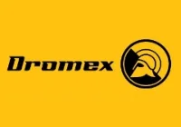 DROMEX