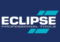 Eclipse Professional Tools