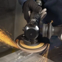 Flap Sanding Discs
