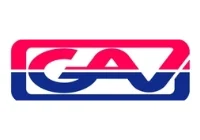 GAV