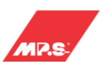 MPS