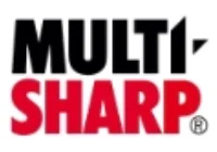 MULTI-SHARP