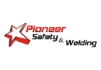 Pioneer Safety & Welding
