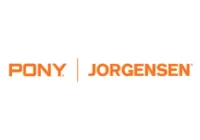 Pony | Jorgensen