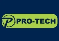 Pro-Tech