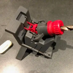 Sharpening Tools