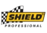 Shield Professional