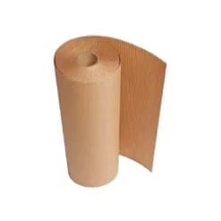 SFK Cardboard Roll RMC231016-915x70m