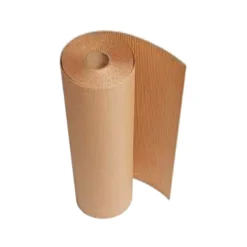 SFK Cardboard Roll RMC231017-1220x70m