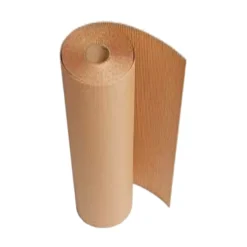 SFK Cardboard Roll RMC231024-1525x70m