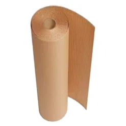 SFK Cardboard Roll RMC231026-1830x60m