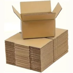 Cardboard