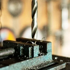 Power Tool Accessories