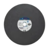 Bosch PRO Metal Cutting Disc 355x25.40x2.8mm 2608601238 2 Bosch PRO Metal Cutting Disc Straight Standard A 30 S BF, 355x25.40x2.8mm 2608601238