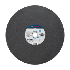 Bosch PRO Metal Cutting Disc Straight Standard A 30 S BF, 355x25.40x2.8mm 2608601238
